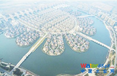 20151230գKꖵ(zhn)´r(nng)оס^(q)h(yun)^˹ˮǡ