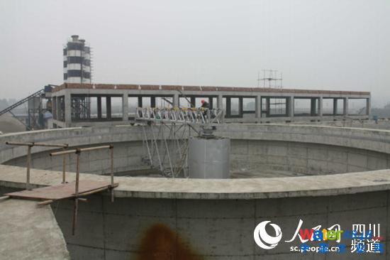 Düɽݲ˳ǹI(y)ˮ̎SZ z