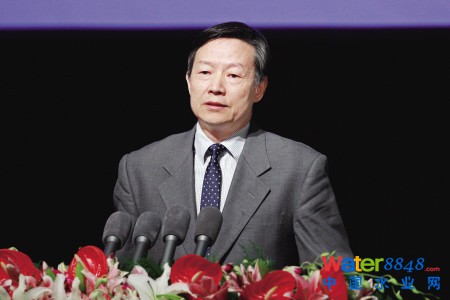 dί“в”ҪO(sh)ǻ۳