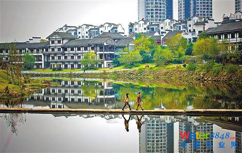 Lۅ^(q)һӳǅ^(q)Ӷˮ|(zh)ɫ