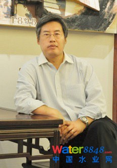 W(xu)h(hun)W(xu)ԺԺL(zhng)־