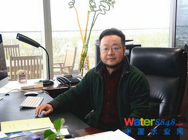 AW(xu)L(zhng)W(xu)ƸR˱