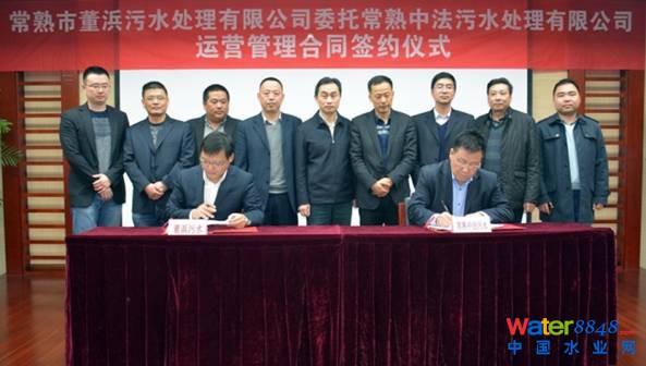 (j)f(xi)h^зˮcˮ̎Sļg(sh)ֺ֧ͬY(ji)зˮ201611δ3鶭