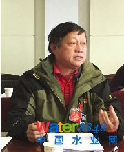 (bo)ӍTF(tun)h~tƽ^P(gun)е“ˮ”f“ˮ”mȻȡһЩЧ߀ҪظP(gun)TҪ(dng)һ(xing)Lڹ_չõƄ(dng)ˮ_չ