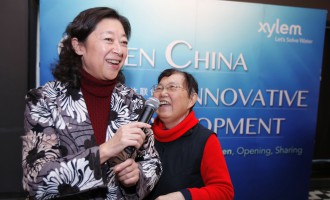 I(lng)Gɫ(chung)°l(f)չ  ِRĬڳˮw