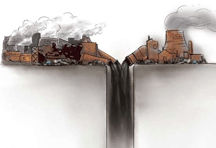 Ÿڏȫ(gu)ˮ(w)Ј(chng)Гʳ,ˮ(w)ИI(y),żF(tun),h(hun),