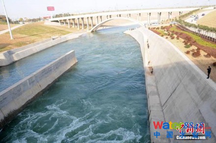 1212ˮ{(dio)оһڹͨˮD鵤ˮĝhˮԿˮ|(zh)峺