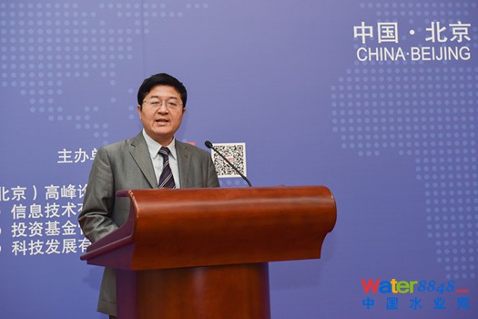 ǻ۳Оһһ· f(xi)ͬl(f)չ(chung)(li)