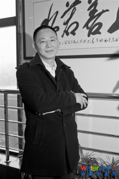 չ 㽭_h(hun)޹˾L㽭Wh(hun)̲ʿ ڼ߹