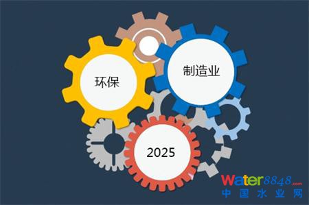 Ї(gu)2025ĭh(hun)ʾ