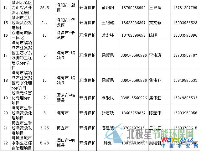 ʡؔdPPPĿĿ(h(hun)P(gun))