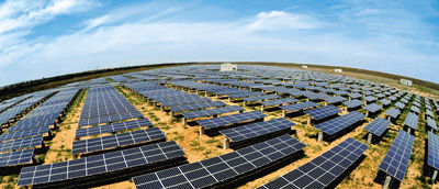 İl(f)늼F(tun)ɳCվ