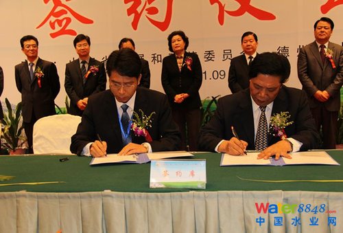 Ї(gu)̼a(chn)I(y)(lin)cк(zhn)Ժf(xi)h