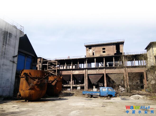 h(yun)ͳɱr(ji)(bio)Ƹ(xing)ĿL(fng)U(xin) “(qing)”h(hun)(xing)Ŀ[n