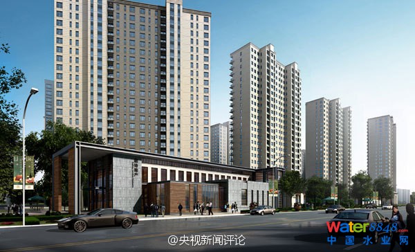 u(png)ՓحP(gun)شС^(q)Ҫʲô