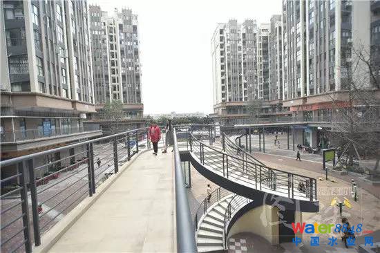 u(png)ՓحP(gun)شС^(q)Ҫʲô