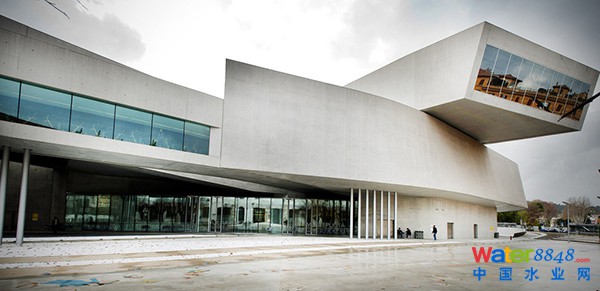 _RĽO(sh)Ӌ(j)——MAXXI^ |IC YψD