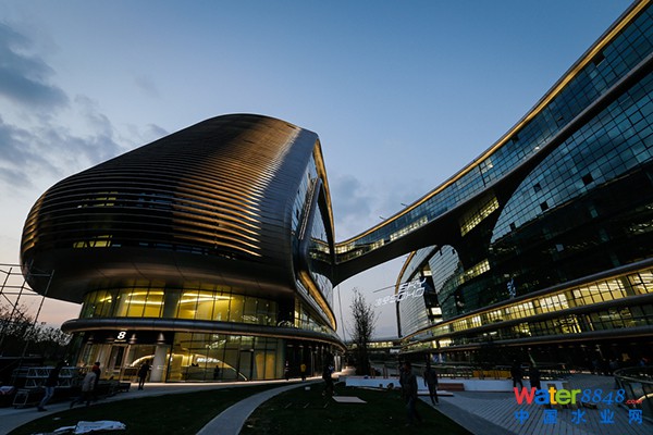 ϺO(sh)Ӌ(j)Ľ——SOHO І YψD