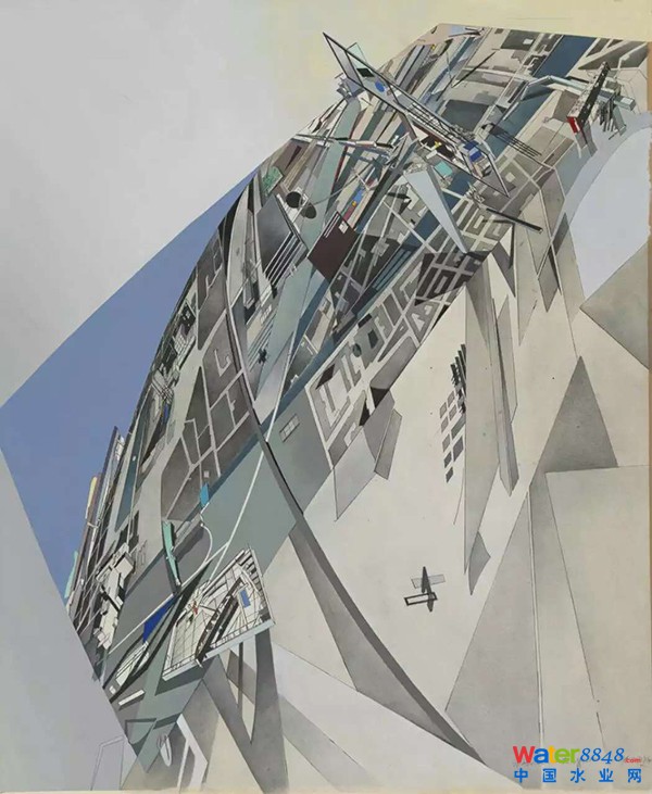 ɽO(sh)Ӌ(j) |IC YψD