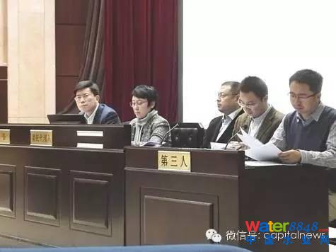 L֪˽⵽@(g)(dng)Ҫͥ(yng)Vr(sh)ʾ˴γͥһκܺõķɌW(xu)(x)C(j)(hu)Ѕͥ ˆTի@ܴ