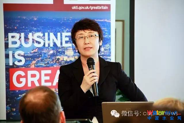 ڹP(gun)ϵL֪£΢ID:CapitalnewscSGн|bʮֺ㣬׺Ĳƽ(jng)چλӰίĹˆT܉ʳÿҊӰcһӶ˱P(du)ԵҲܺǴz@ӵʳ