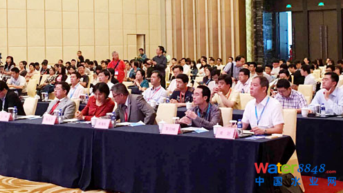 2016Ї(麣)H¿ƼՓAMe