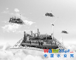 ΃rĸI(y)ͭh(hun)oИI(y)Mh(hun)rČʹh(hun)(w)rϝqh(hun)I(y)Ҫl(f)]|(zh)ãҪ^m(x)h(hun)I(lng)ӴҕȺӷַ@ҲI(y)Ⱦ