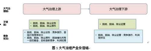 môʽmИI(y)gmЏV韵Ŀgͬr(sh)g(sh)y}Ҳ^󡣇(gu)ҟmŷŘ(bio)(zhn)ԽԽ(yn)񣬳mИI(y)ǰA(y)Ӌ(j)“ʮ”gʽmЈ(chng)Ҏ(gu)ģ600|Ԫ120|ԪʽmO(sh)ИI(y)Ј(chng)^ɢжȲI(y)(jng)(zhng)(yu)(sh)؄e@ʽmҪĲ—ߜ؞VmИI(y)ٰl(f)չ