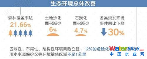 D | h(hun)a(chn)I(y)朡r(ji)ֵ朼(chung)朷