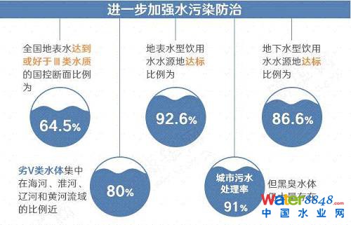 D | h(hun)a(chn)I(y)r(ji)ֵ朼(chung)朷