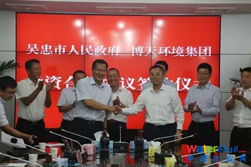 h(hun)F(tun)L濂wxc(w)LW(xu)۴pf(xi)h