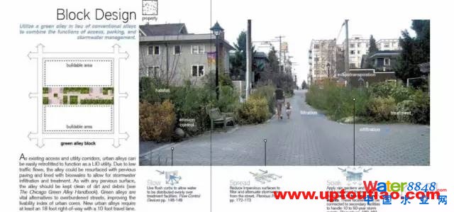 1466946823-3035-N4rLl4N18iaDlPly87d89iaTSgBg