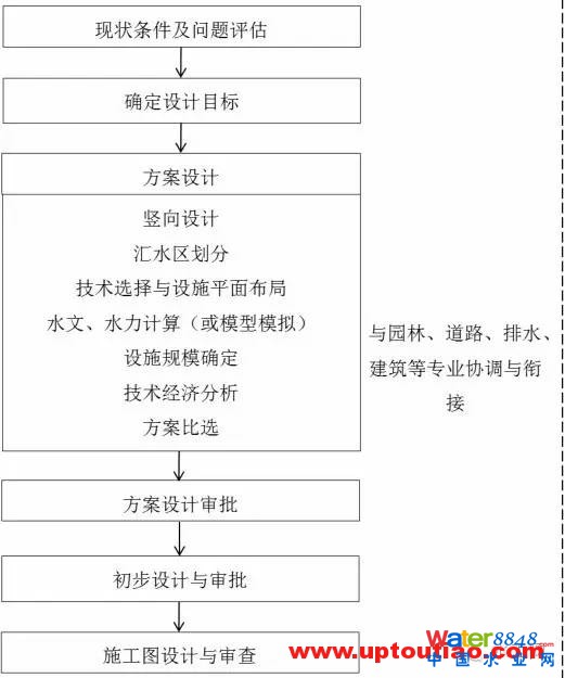 1466946830-3946-iaUiaNvkeDcpRKNmkicVnbI9wiaw