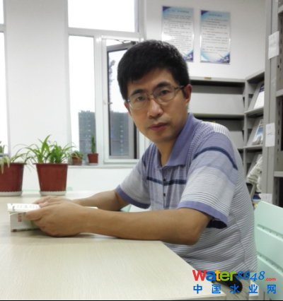 ՓA(y)10cAԺLWR2016Їе¿g+CϹ+d¼g(sh)HՓ(hu)