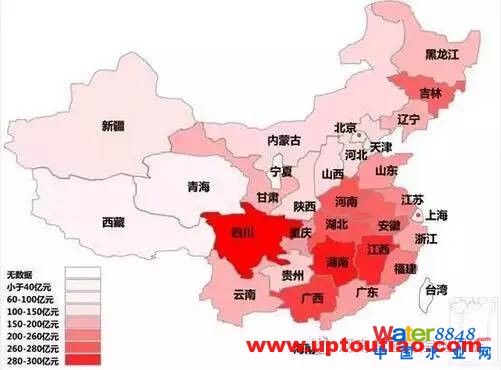 1470023331-7965-bhGCO9WgqsEYNFIu0iceAwUxG1mA