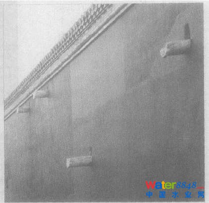 ʌmδeˮ 600ˮϵy(tng)ܿ(D)