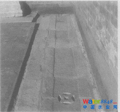 ʌmδeˮ 600ˮϵy(tng)ܿ(D)