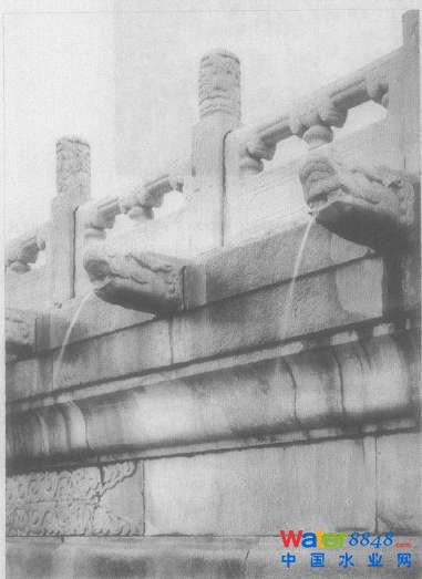 ʌmδeˮ 600ˮϵy(tng)ܿ(D)