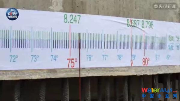 c(din)ٝ | 1.87f߿D(zhun)wһЩI(lng)“Ї”