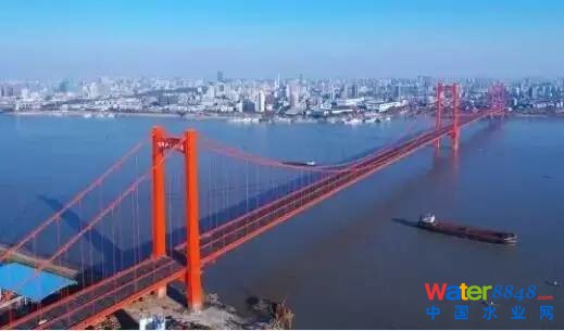 c(din)ٝ | 1.87f߿D(zhun)wһЩI(lng)“Ї”