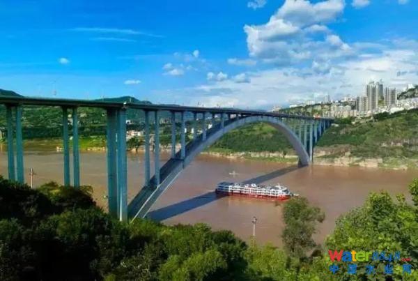 c(din)ٝ | 1.87f߿D(zhun)wһЩI(lng)“Ї”