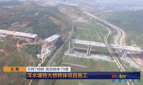 c(din)ٝ | 1.87f߿D(zhun)wһЩI(lng)“Ї”