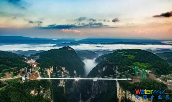 c(din)ٝ | 1.87f߿D(zhun)wһЩI(lng)“Ї”