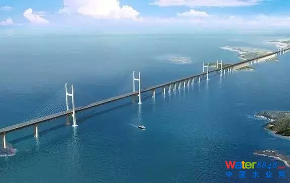 c(din)ٝ | 1.87f߿D(zhun)wһЩI(lng)“Ї”