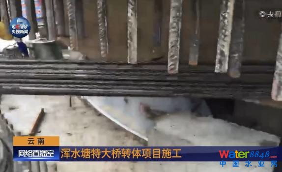 c(din)ٝ | 1.87f߿D(zhun)wһЩI(lng)“Ї”