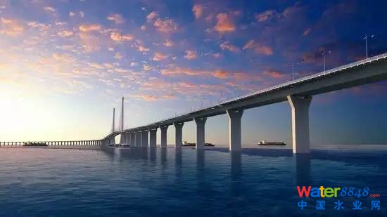 c(din)ٝ | 1.87f߿D(zhun)wһЩI(lng)“Ї”