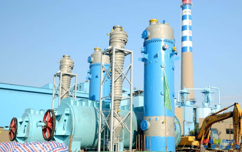 O(sh)䰲bɹ(yng) z