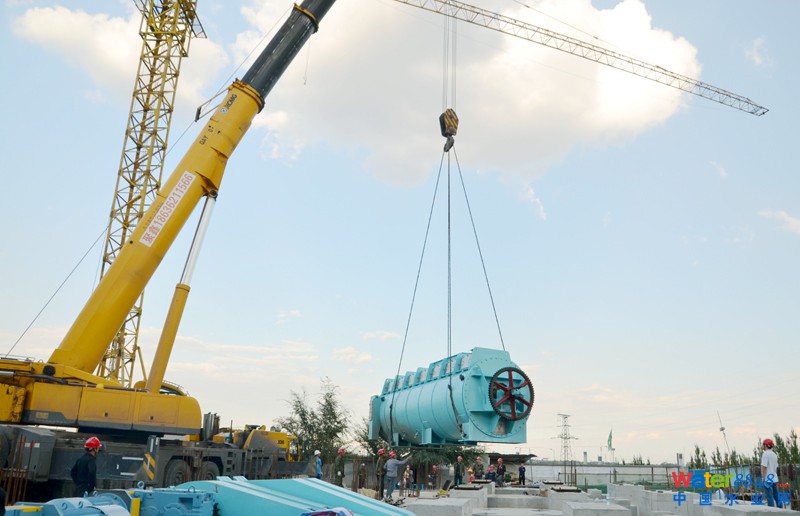 O(sh)䰲bF(xin)(chng)(yng) z