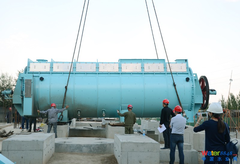 ˆTڰbO(sh)(yng) z