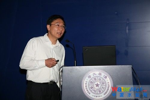 Ot    ԣ_W(xu)  }Ŀͳ־ЙC(j)Ⱦ-ȫ—ch(hun)Ⱦˮƽ